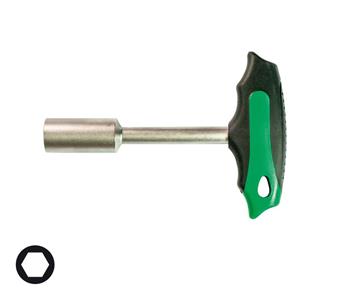 252022-27 Fortis T Griff Steckschlüssel.jpg